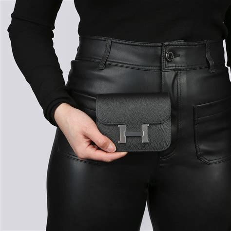 hermes constance belt 32|hermes constance to go wallet.